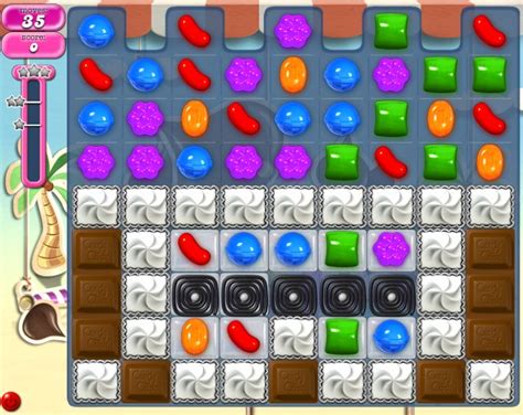 123 candy crush